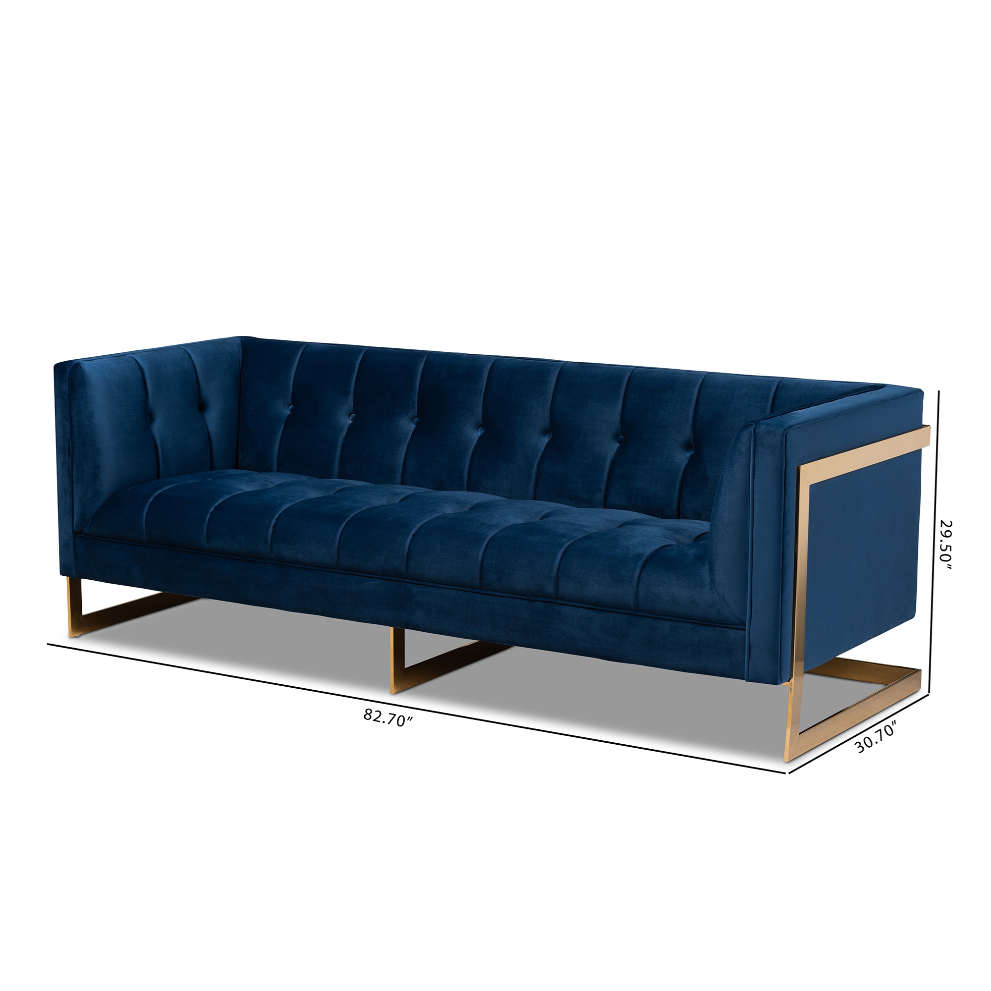 Wholesale Sofa Wholesale Living Room Furniture Wholesale Furniture